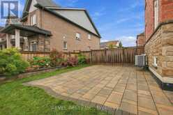 127 CATHEDRAL DRIVE | Whitby Ontario | Slide Image Thirty-eight
