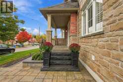 127 CATHEDRAL DRIVE | Whitby Ontario | Slide Image Three