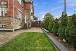 127 CATHEDRAL DRIVE | Whitby Ontario | Slide Image Forty