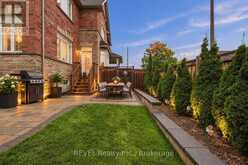127 CATHEDRAL DRIVE | Whitby Ontario | Slide Image Forty-one