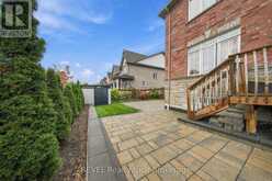 127 CATHEDRAL DRIVE | Whitby Ontario | Slide Image Forty-three