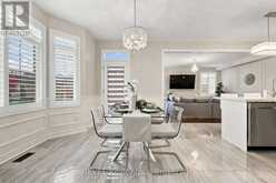 127 CATHEDRAL DRIVE | Whitby Ontario | Slide Image Eight