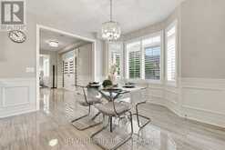 127 CATHEDRAL DRIVE | Whitby Ontario | Slide Image Nine