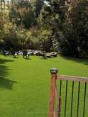 34 HELEN CRESCENT | Kawartha Lakes Ontario | Slide Image Twelve