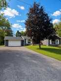 34 HELEN CRESCENT | Kawartha Lakes Ontario | Slide Image Two