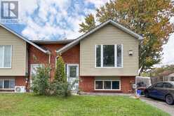 673 ATTERSLEY DRIVE | Oshawa Ontario | Slide Image One
