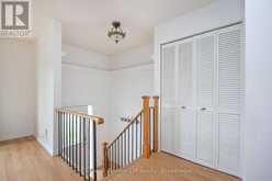 673 ATTERSLEY DRIVE | Oshawa Ontario | Slide Image Two