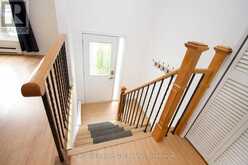 673 ATTERSLEY DRIVE | Oshawa Ontario | Slide Image Three