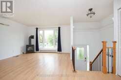 673 ATTERSLEY DRIVE | Oshawa Ontario | Slide Image Four