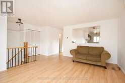 673 ATTERSLEY DRIVE | Oshawa Ontario | Slide Image Five
