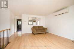673 ATTERSLEY DRIVE | Oshawa Ontario | Slide Image Six