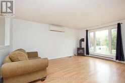 673 ATTERSLEY DRIVE | Oshawa Ontario | Slide Image Seven