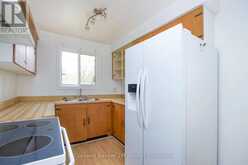673 ATTERSLEY DRIVE | Oshawa Ontario | Slide Image Ten
