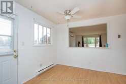 673 ATTERSLEY DRIVE | Oshawa Ontario | Slide Image Eleven