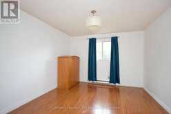 673 ATTERSLEY DRIVE | Oshawa Ontario | Slide Image Thirteen