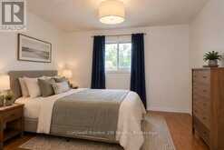 673 ATTERSLEY DRIVE | Oshawa Ontario | Slide Image Fifteen