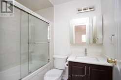 673 ATTERSLEY DRIVE | Oshawa Ontario | Slide Image Sixteen