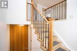 673 ATTERSLEY DRIVE | Oshawa Ontario | Slide Image Eighteen