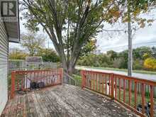 673 ATTERSLEY DRIVE | Oshawa Ontario | Slide Image Twenty-five