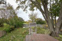 673 ATTERSLEY DRIVE | Oshawa Ontario | Slide Image Twenty-six