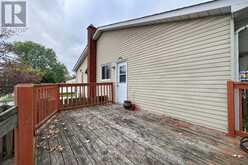 673 ATTERSLEY DRIVE | Oshawa Ontario | Slide Image Twenty-seven