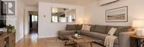 673 ATTERSLEY DRIVE | Oshawa Ontario | Slide Image Eight