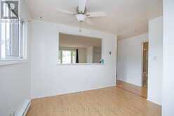 673 ATTERSLEY DRIVE | Oshawa Ontario | Slide Image Twelve