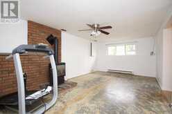 673 ATTERSLEY DRIVE | Oshawa Ontario | Slide Image Nineteen
