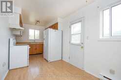 673 ATTERSLEY DRIVE | Oshawa Ontario | Slide Image Nine