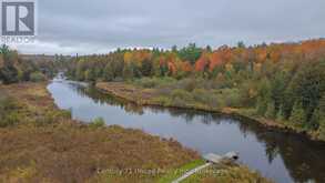 395 SAWMILL ROAD | North Kawartha Ontario | Slide Image Eleven