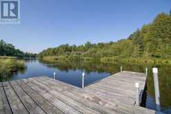 395 SAWMILL ROAD | North Kawartha Ontario | Slide Image Thirteen