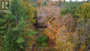395 SAWMILL ROAD | North Kawartha Ontario | Slide Image Seventeen