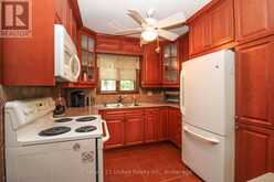 395 SAWMILL ROAD | North Kawartha Ontario | Slide Image Eighteen
