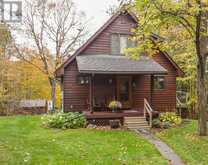 395 SAWMILL ROAD | North Kawartha Ontario | Slide Image One