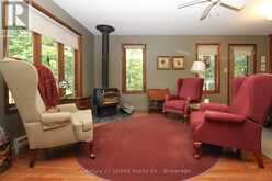395 SAWMILL ROAD | North Kawartha Ontario | Slide Image Twenty-one