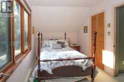395 SAWMILL ROAD | North Kawartha Ontario | Slide Image Twenty-seven