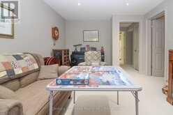 395 SAWMILL ROAD | North Kawartha Ontario | Slide Image Thirty-two