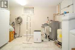 395 SAWMILL ROAD | North Kawartha Ontario | Slide Image Thirty-five