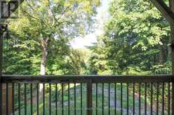 395 SAWMILL ROAD | North Kawartha Ontario | Slide Image Thirty-nine