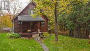 395 SAWMILL ROAD | North Kawartha Ontario | Slide Image Forty-two