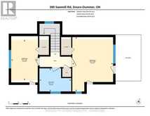 395 SAWMILL ROAD | North Kawartha Ontario | Slide Image Forty-four