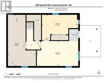 395 SAWMILL ROAD | North Kawartha Ontario | Slide Image Forty-six