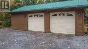395 SAWMILL ROAD | North Kawartha Ontario | Slide Image Five