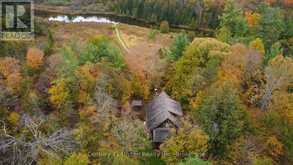 395 SAWMILL ROAD | North Kawartha Ontario | Slide Image Seven