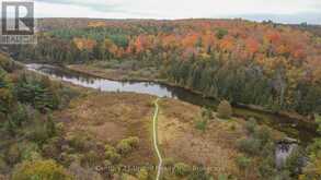 395 SAWMILL ROAD | North Kawartha Ontario | Slide Image Eight