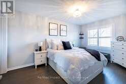 26 AMULET WAY | Whitby Ontario | Slide Image Fifteen