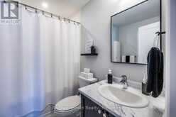 26 AMULET WAY | Whitby Ontario | Slide Image Seventeen