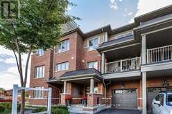 26 AMULET WAY | Whitby Ontario | Slide Image One