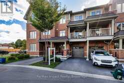 26 AMULET WAY | Whitby Ontario | Slide Image Twenty-three