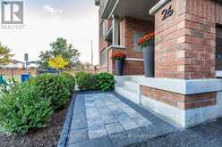 26 AMULET WAY | Whitby Ontario | Slide Image Twenty-four